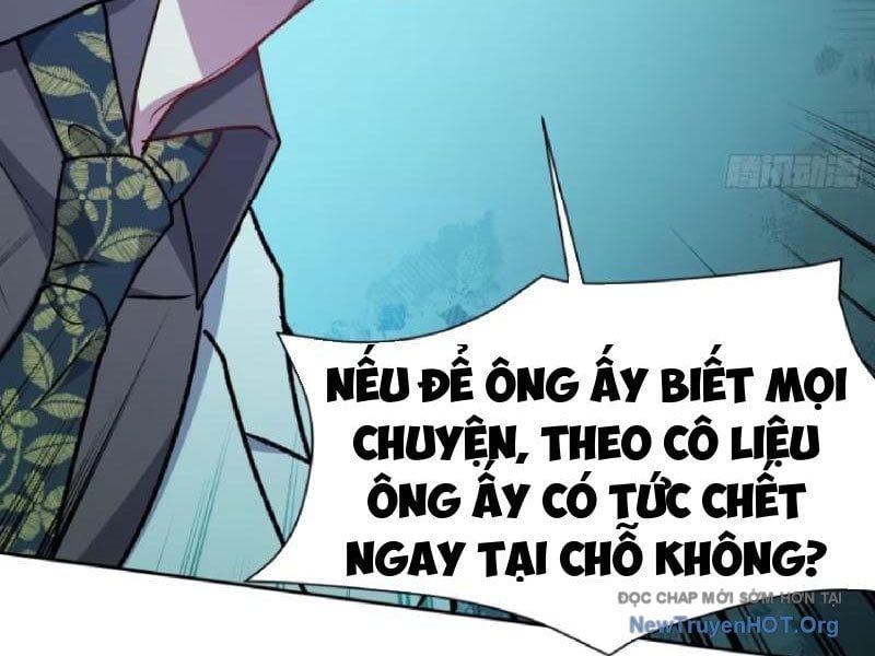 Bỏ Làm Simp Chúa, Ta Có Trong Tay Cả Tỉ Thần Hào Chap 237 - Next Chap 238