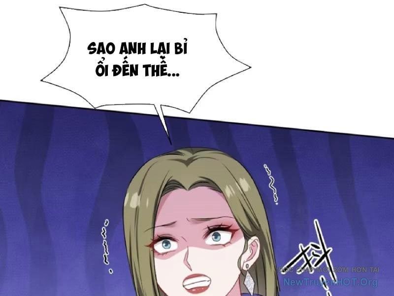 Bỏ Làm Simp Chúa, Ta Có Trong Tay Cả Tỉ Thần Hào Chap 237 - Next Chap 238