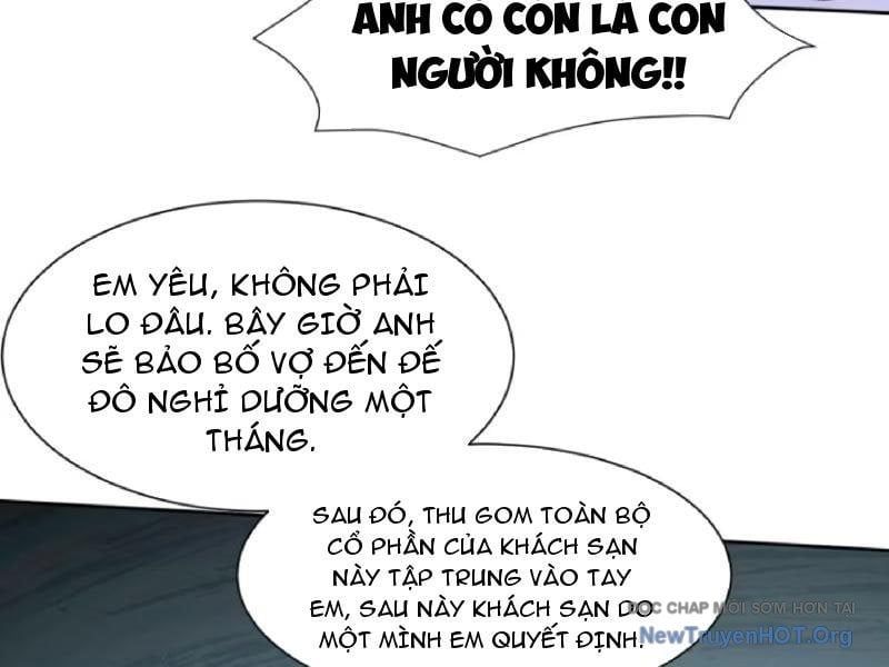 Bỏ Làm Simp Chúa, Ta Có Trong Tay Cả Tỉ Thần Hào Chap 237 - Next Chap 238
