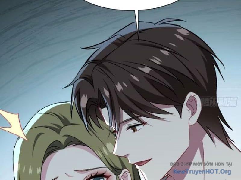 Bỏ Làm Simp Chúa, Ta Có Trong Tay Cả Tỉ Thần Hào Chap 237 - Next Chap 238