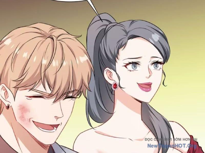 Bỏ Làm Simp Chúa, Ta Có Trong Tay Cả Tỉ Thần Hào Chap 237 - Next Chap 238