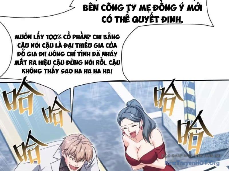 Bỏ Làm Simp Chúa, Ta Có Trong Tay Cả Tỉ Thần Hào Chap 237 - Next Chap 238