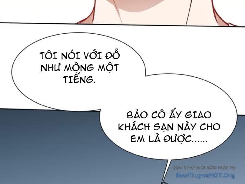 Bỏ Làm Simp Chúa, Ta Có Trong Tay Cả Tỉ Thần Hào Chap 237 - Next Chap 238