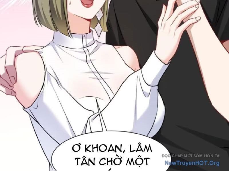 Bỏ Làm Simp Chúa, Ta Có Trong Tay Cả Tỉ Thần Hào Chap 237 - Next Chap 238