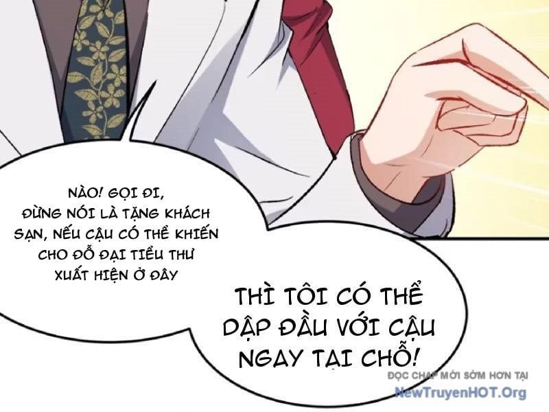 Bỏ Làm Simp Chúa, Ta Có Trong Tay Cả Tỉ Thần Hào Chap 237 - Next Chap 238