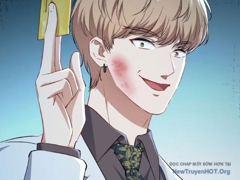 Bỏ Làm Simp Chúa, Ta Có Trong Tay Cả Tỉ Thần Hào Chap 237 - Next Chap 238