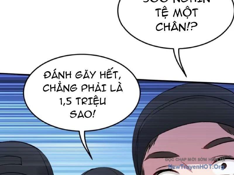 Bỏ Làm Simp Chúa, Ta Có Trong Tay Cả Tỉ Thần Hào Chap 237 - Next Chap 238