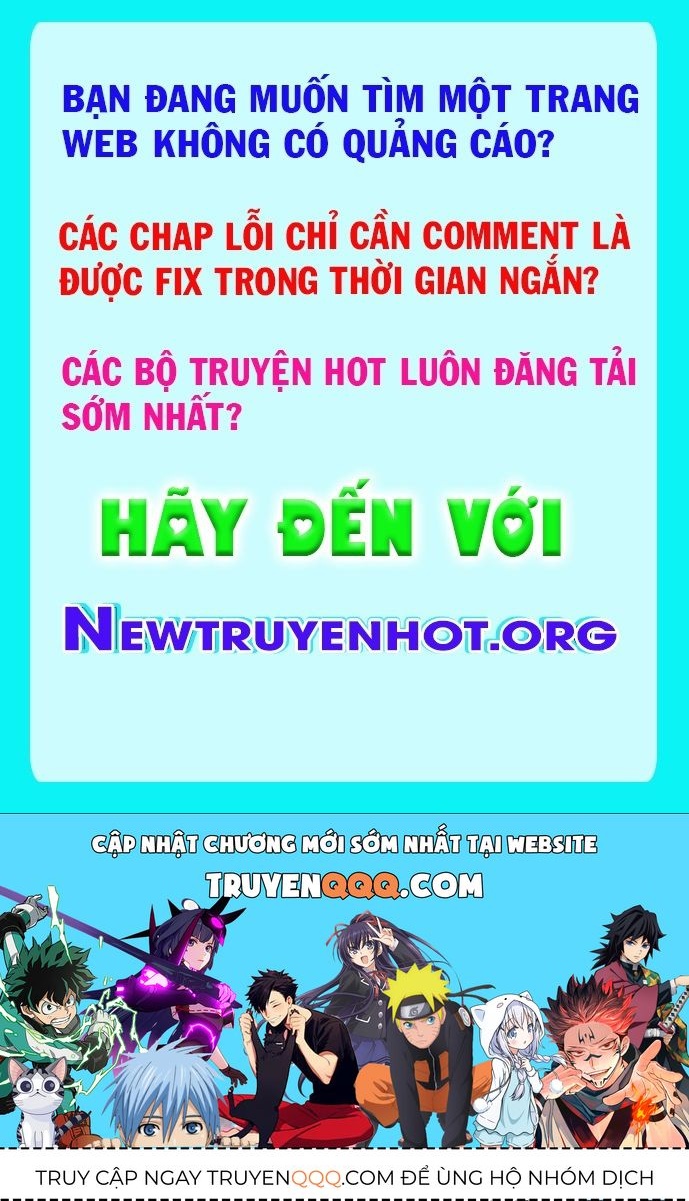 Bỏ Làm Simp Chúa, Ta Có Trong Tay Cả Tỉ Thần Hào Chap 238 - Next Chap 239