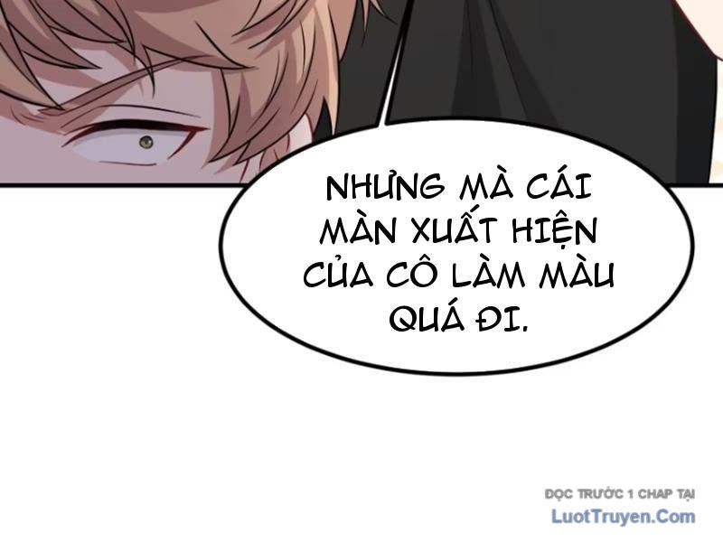 Bỏ Làm Simp Chúa, Ta Có Trong Tay Cả Tỉ Thần Hào Chap 238 - Next Chap 239