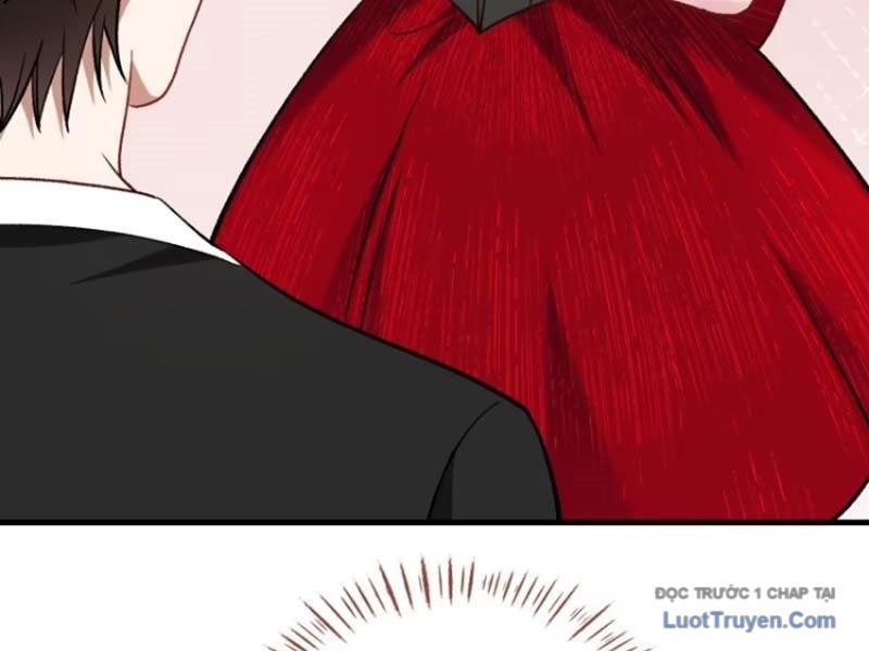 Bỏ Làm Simp Chúa, Ta Có Trong Tay Cả Tỉ Thần Hào Chap 238 - Next Chap 239