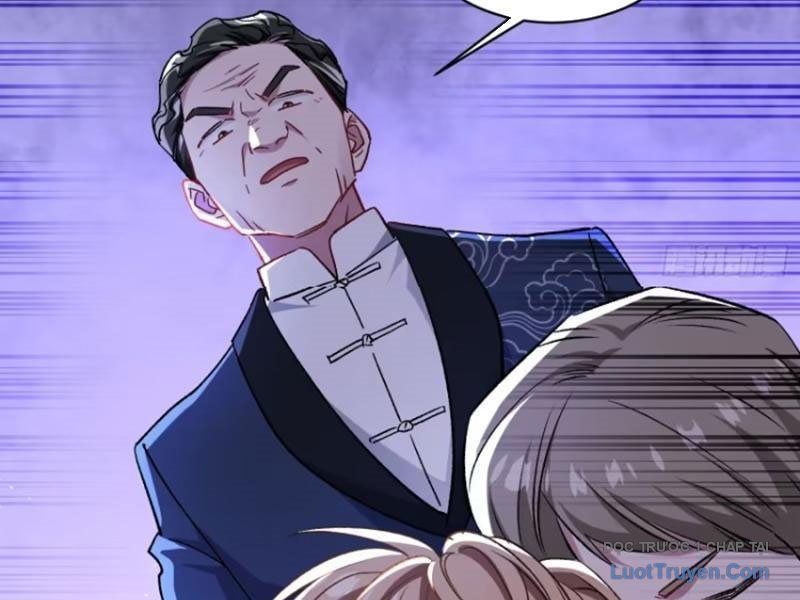 Bỏ Làm Simp Chúa, Ta Có Trong Tay Cả Tỉ Thần Hào Chap 238 - Next Chap 239