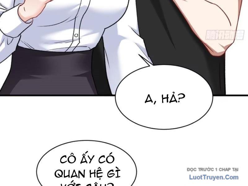 Bỏ Làm Simp Chúa, Ta Có Trong Tay Cả Tỉ Thần Hào Chap 238 - Next Chap 239
