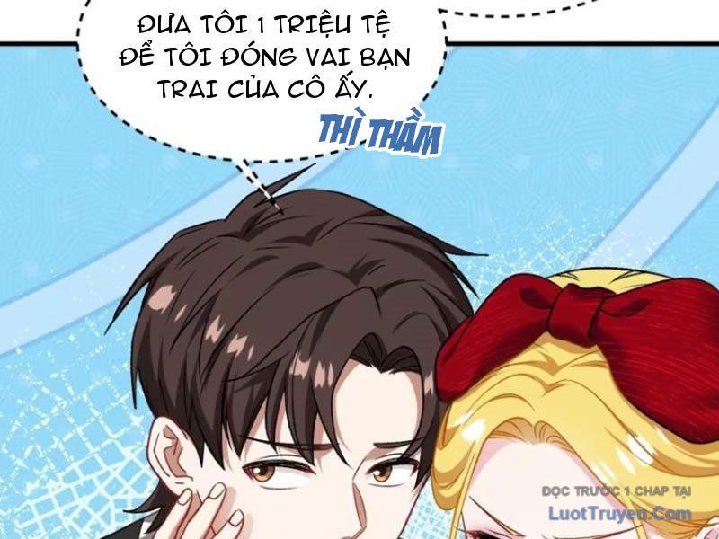 Bỏ Làm Simp Chúa, Ta Có Trong Tay Cả Tỉ Thần Hào Chap 238 - Next Chap 239