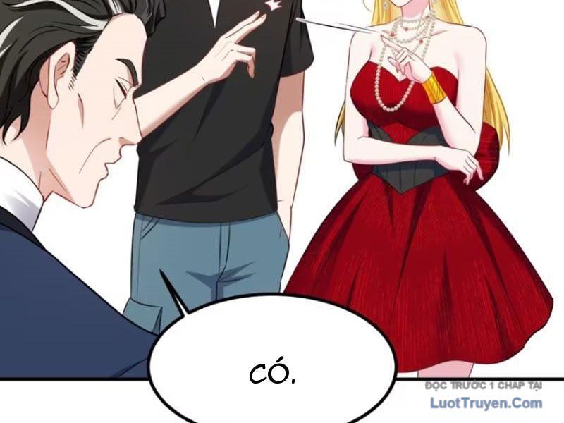 Bỏ Làm Simp Chúa, Ta Có Trong Tay Cả Tỉ Thần Hào Chap 238 - Next Chap 239