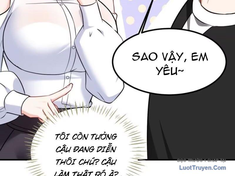 Bỏ Làm Simp Chúa, Ta Có Trong Tay Cả Tỉ Thần Hào Chap 238 - Next Chap 239