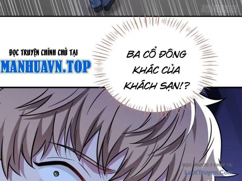 Bỏ Làm Simp Chúa, Ta Có Trong Tay Cả Tỉ Thần Hào Chap 238 - Next Chap 239