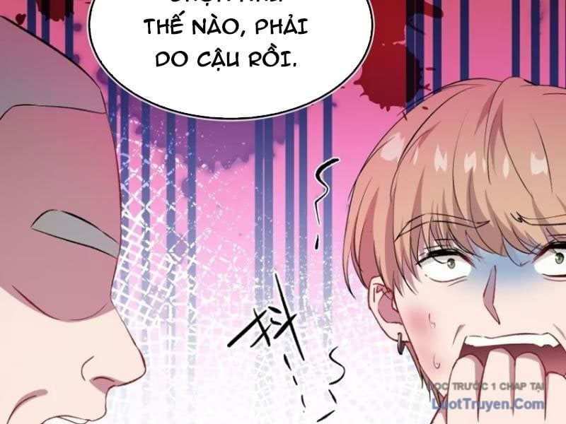 Bỏ Làm Simp Chúa, Ta Có Trong Tay Cả Tỉ Thần Hào Chap 238 - Next Chap 239