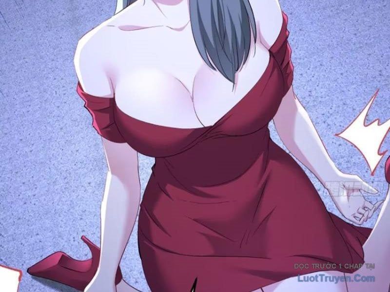 Bỏ Làm Simp Chúa, Ta Có Trong Tay Cả Tỉ Thần Hào Chap 238 - Next Chap 239