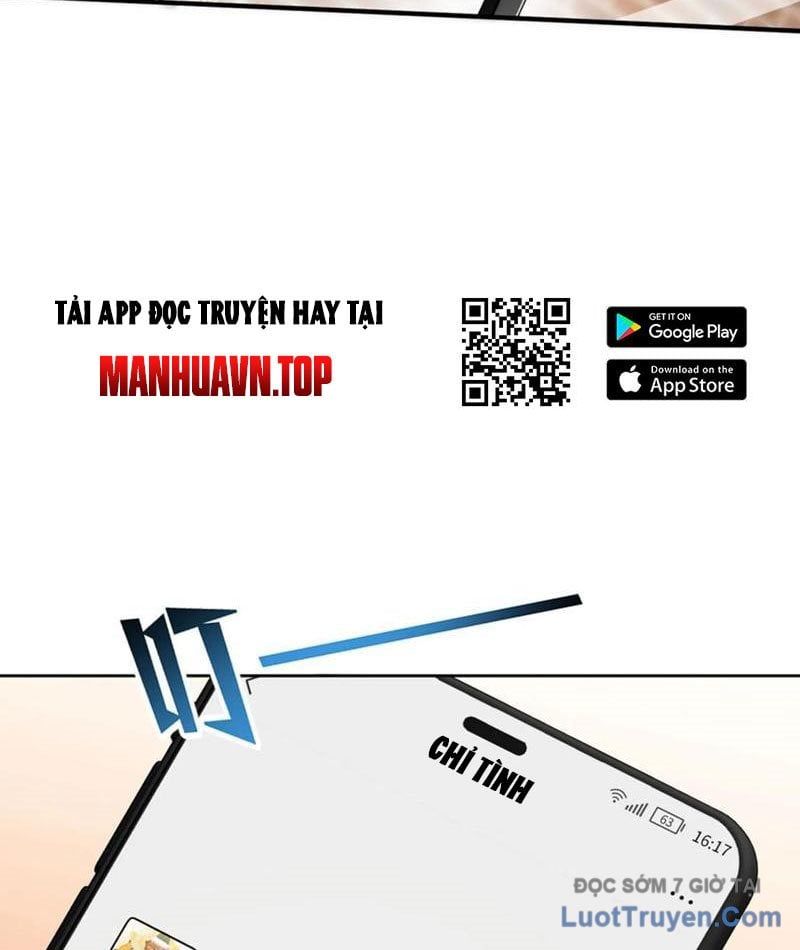 Bỏ Làm Simp Chúa, Ta Có Trong Tay Cả Tỉ Thần Hào Chap 239 - Next Chap 240