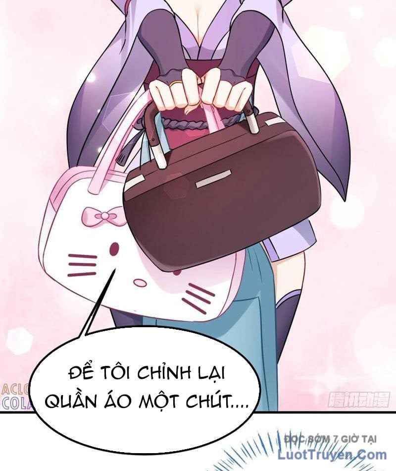 Bỏ Làm Simp Chúa, Ta Có Trong Tay Cả Tỉ Thần Hào Chap 239 - Next Chap 240