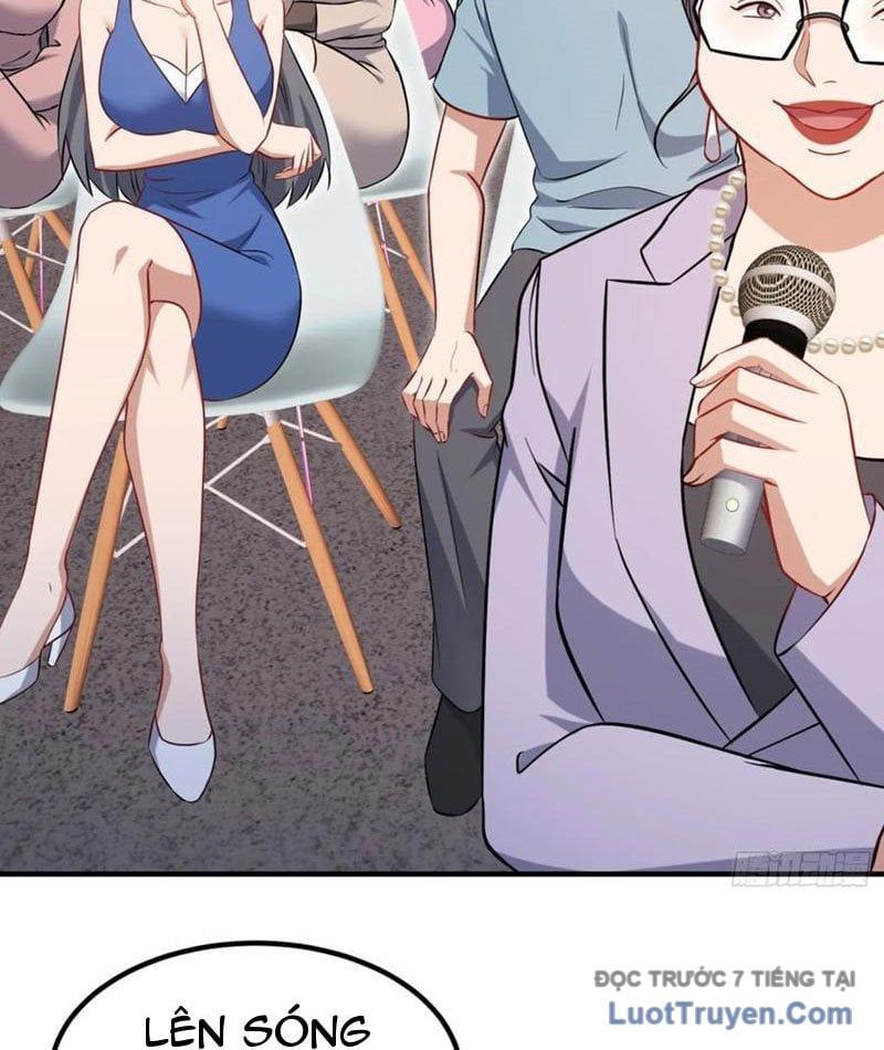 Bỏ Làm Simp Chúa, Ta Có Trong Tay Cả Tỉ Thần Hào Chap 239 - Next Chap 240