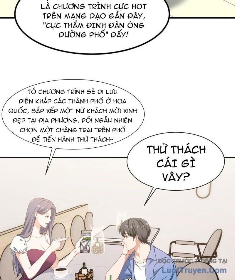 Bỏ Làm Simp Chúa, Ta Có Trong Tay Cả Tỉ Thần Hào Chap 239 - Next Chap 240