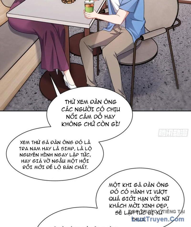Bỏ Làm Simp Chúa, Ta Có Trong Tay Cả Tỉ Thần Hào Chap 239 - Next Chap 240