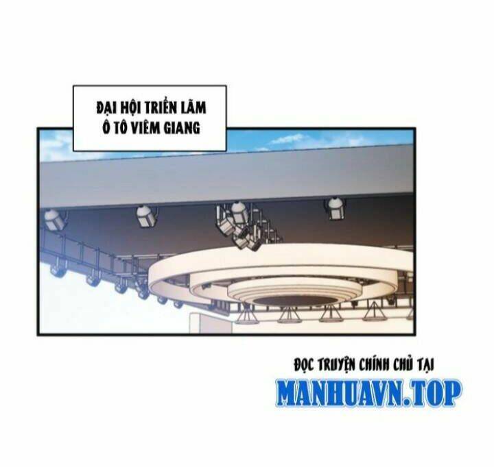 Bỏ Làm Simp Chúa, Ta Có Trong Tay Cả Tỉ Thần Hào Chap 24.1 - Next Chap 25.1