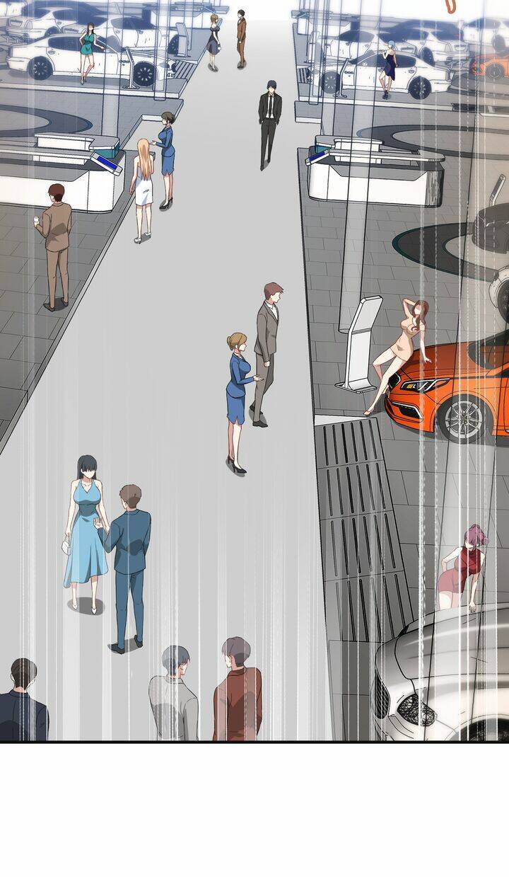 Bỏ Làm Simp Chúa, Ta Có Trong Tay Cả Tỉ Thần Hào Chap 24.1 - Next Chap 25.1