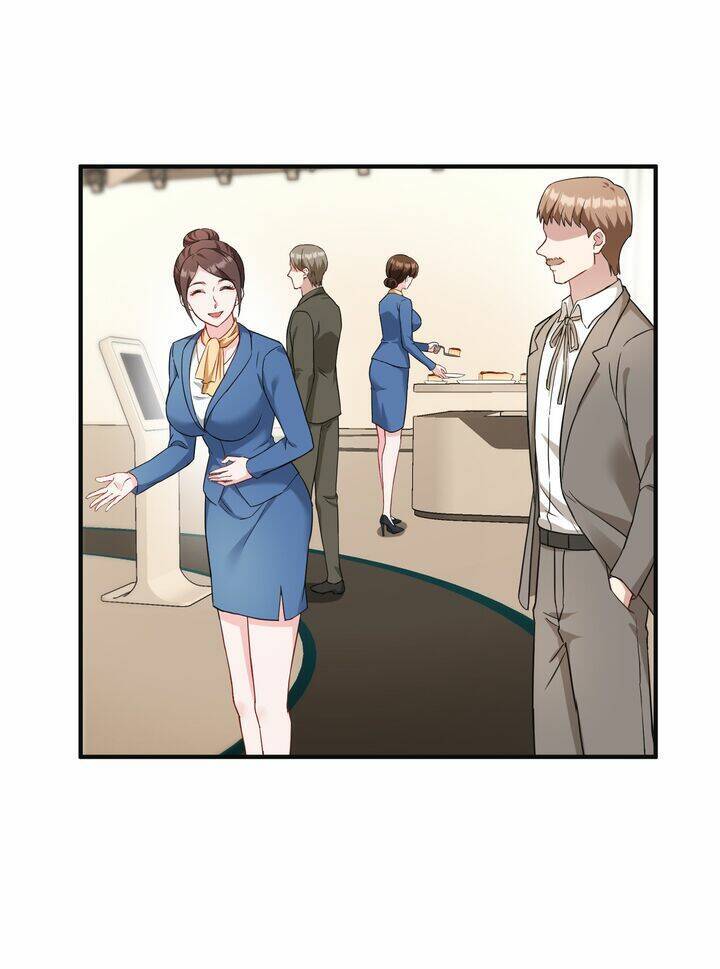 Bỏ Làm Simp Chúa, Ta Có Trong Tay Cả Tỉ Thần Hào Chap 24.1 - Next Chap 25.1