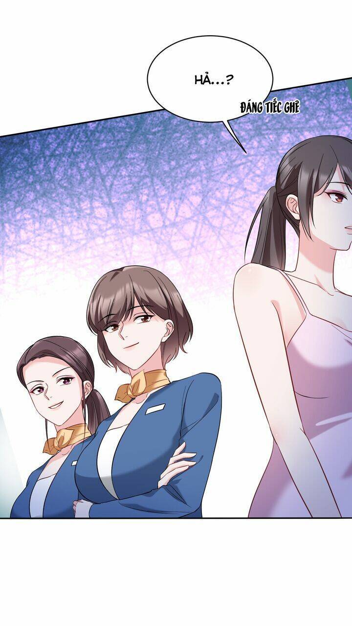 Bỏ Làm Simp Chúa, Ta Có Trong Tay Cả Tỉ Thần Hào Chap 24.2 - Next Chap 25.2