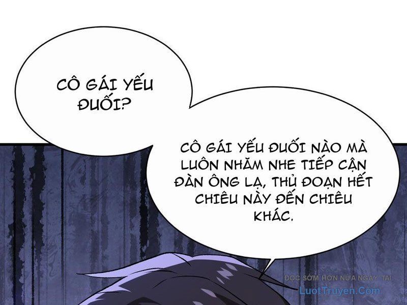 Bỏ Làm Simp Chúa, Ta Có Trong Tay Cả Tỉ Thần Hào Chap 240 - Next Chap 241