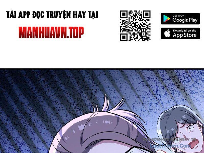 Bỏ Làm Simp Chúa, Ta Có Trong Tay Cả Tỉ Thần Hào Chap 240 - Next Chap 241