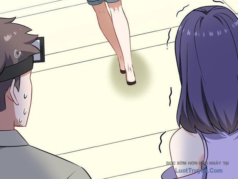 Bỏ Làm Simp Chúa, Ta Có Trong Tay Cả Tỉ Thần Hào Chap 240 - Next Chap 241