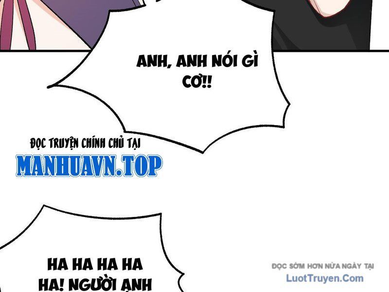 Bỏ Làm Simp Chúa, Ta Có Trong Tay Cả Tỉ Thần Hào Chap 240 - Next Chap 241