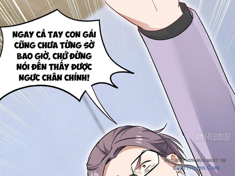 Bỏ Làm Simp Chúa, Ta Có Trong Tay Cả Tỉ Thần Hào Chap 240 - Next Chap 241