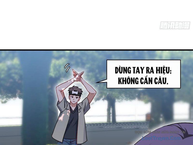 Bỏ Làm Simp Chúa, Ta Có Trong Tay Cả Tỉ Thần Hào Chap 240 - Next Chap 241