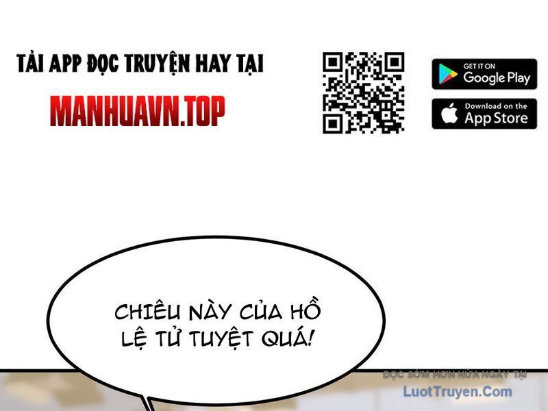 Bỏ Làm Simp Chúa, Ta Có Trong Tay Cả Tỉ Thần Hào Chap 240 - Next Chap 241