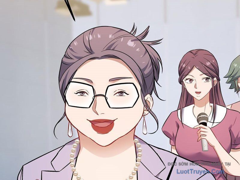 Bỏ Làm Simp Chúa, Ta Có Trong Tay Cả Tỉ Thần Hào Chap 240 - Next Chap 241