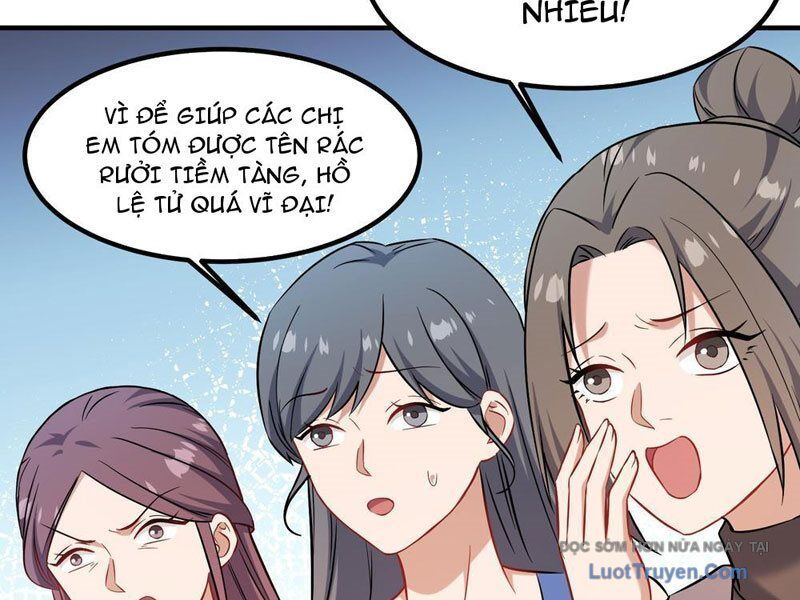 Bỏ Làm Simp Chúa, Ta Có Trong Tay Cả Tỉ Thần Hào Chap 240 - Next Chap 241
