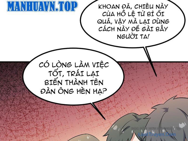 Bỏ Làm Simp Chúa, Ta Có Trong Tay Cả Tỉ Thần Hào Chap 240 - Next Chap 241