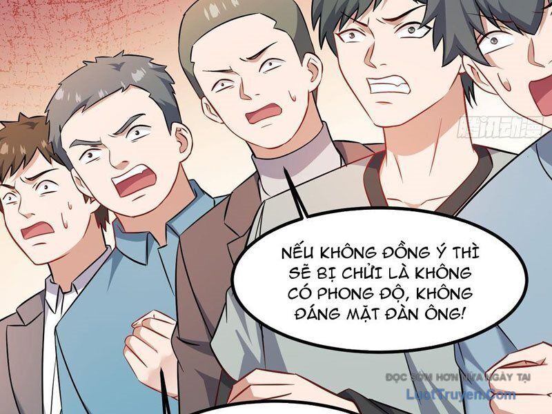 Bỏ Làm Simp Chúa, Ta Có Trong Tay Cả Tỉ Thần Hào Chap 240 - Next Chap 241