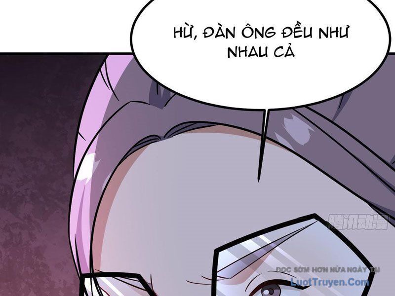 Bỏ Làm Simp Chúa, Ta Có Trong Tay Cả Tỉ Thần Hào Chap 240 - Next Chap 241