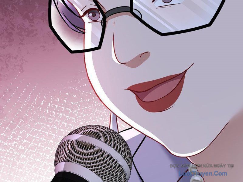 Bỏ Làm Simp Chúa, Ta Có Trong Tay Cả Tỉ Thần Hào Chap 240 - Next Chap 241