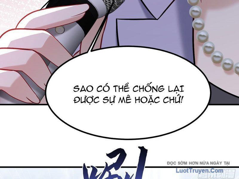 Bỏ Làm Simp Chúa, Ta Có Trong Tay Cả Tỉ Thần Hào Chap 240 - Next Chap 241