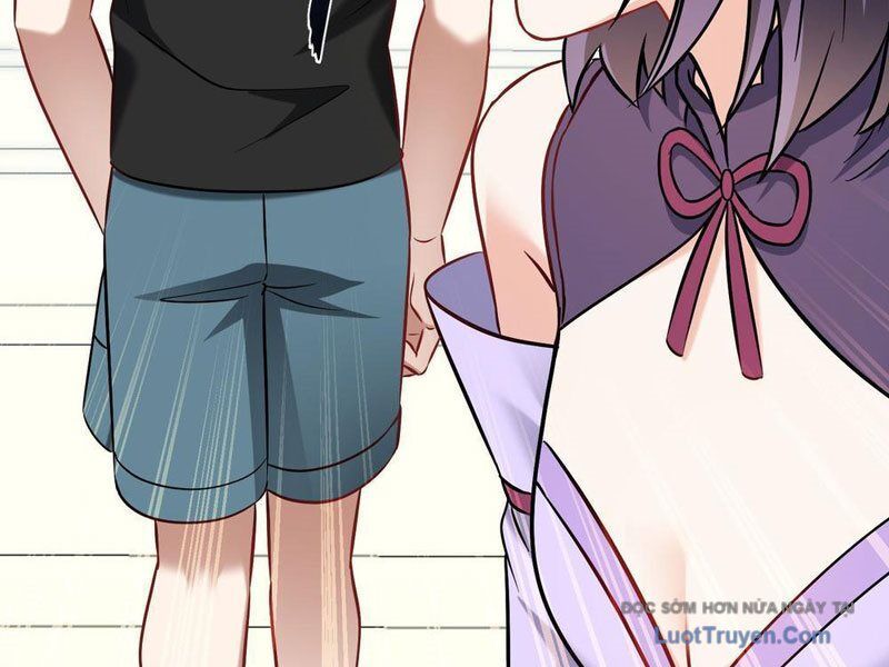 Bỏ Làm Simp Chúa, Ta Có Trong Tay Cả Tỉ Thần Hào Chap 240 - Next Chap 241