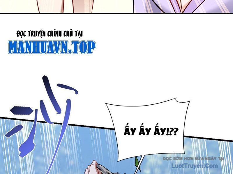 Bỏ Làm Simp Chúa, Ta Có Trong Tay Cả Tỉ Thần Hào Chap 240 - Next Chap 241