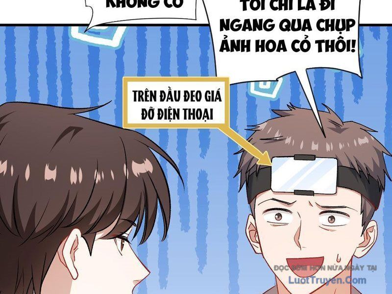 Bỏ Làm Simp Chúa, Ta Có Trong Tay Cả Tỉ Thần Hào Chap 240 - Next Chap 241