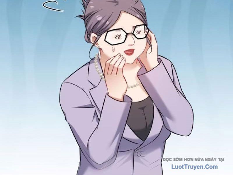 Bỏ Làm Simp Chúa, Ta Có Trong Tay Cả Tỉ Thần Hào Chap 241 - Next Chap 242