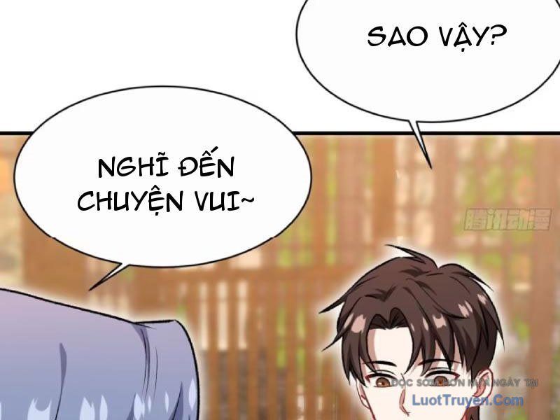 Bỏ Làm Simp Chúa, Ta Có Trong Tay Cả Tỉ Thần Hào Chap 241 - Next Chap 242